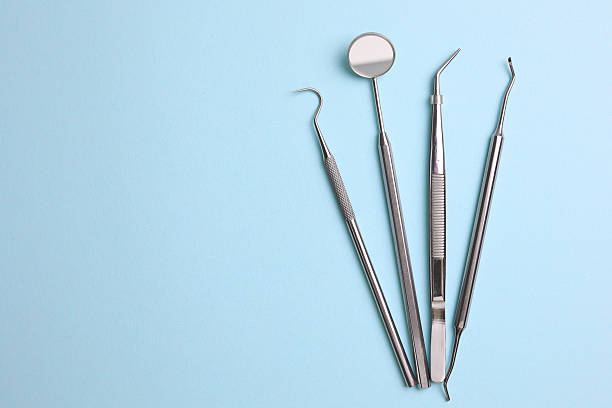 Trusted Teeth Cleaning And Checkup service in Starkville, MS - Dentist Open Now